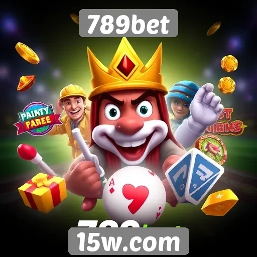 Comparativo entre jogos disponíveis na 789bet