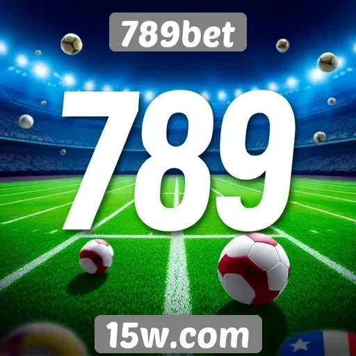 Promoções e bônus oferecidos pela plataforma 789bet
