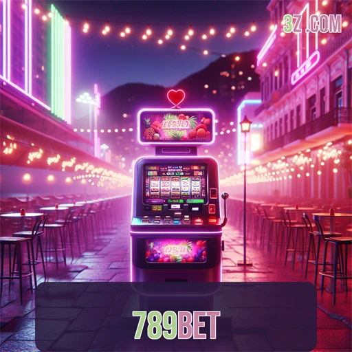 Bônus Imperdíveis da 789bet: Jogue e Ganhe Mais