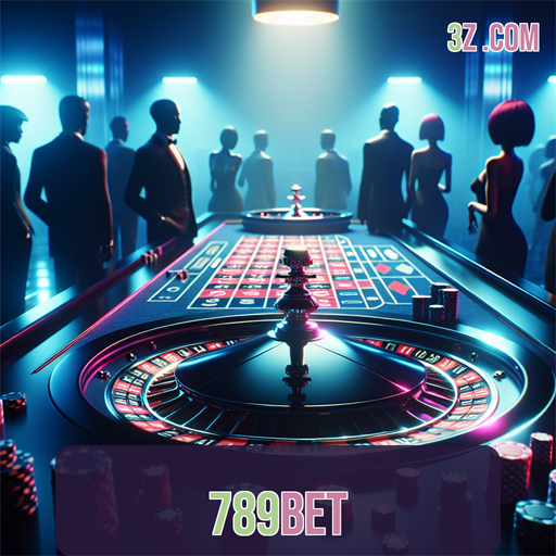 789bet 789bet