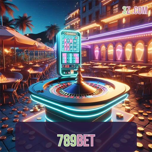 Login Inteligente e Seguro: Explore o 789bet