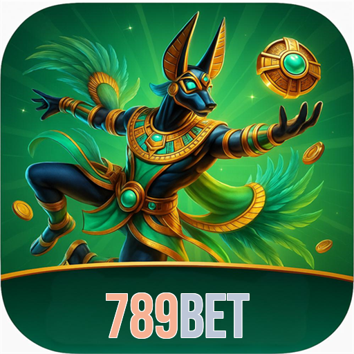 789bet 789bet logo