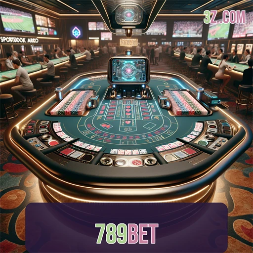 Recursos Incríveis da Seção Paga do 789bet Atraem Jogadores