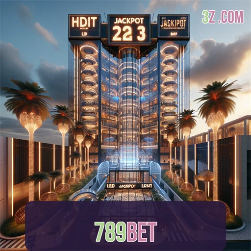 Embarque na Plataforma Inovadora da 789bet e Venha Jogar