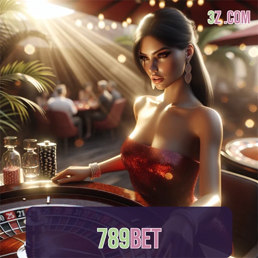 Ofertas Imperdíveis: Promoção na 789bet Conquista Jogadores